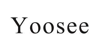 yoosee — UAE trademark, Class 42, No. 474656