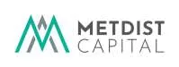 METDIST CAPITAL