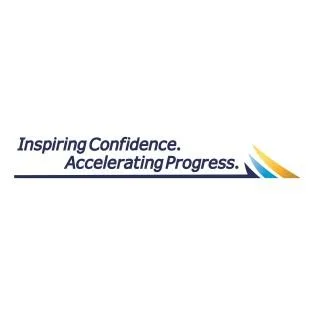 Inspiring Confidence. Accelerating Progress — UAE trademark in Class 35