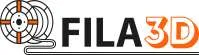 FILA3D