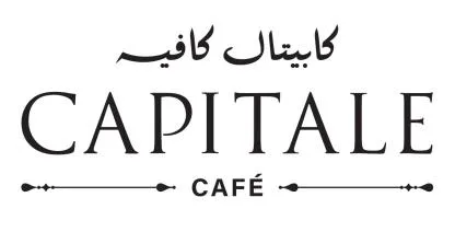 CAPITALE CAFE كابيتال كافيه