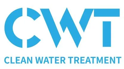 CWT CLEAN WATER TREATMENT — UAE trademark in Class 37