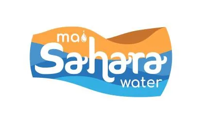 mai sahara water