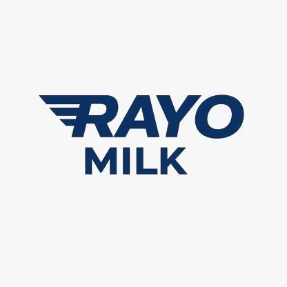 RAYO MILK — UAE trademark, Class 29, No. 489914