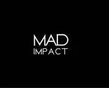MAD IMPACT — UAE trademark in Class 45