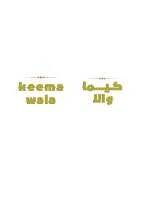 Keema Wala كيما والا