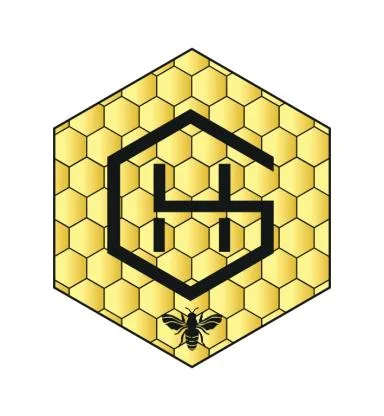 GH — UAE trademark, Class 14, No. 375822
