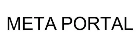 META PORTAL
