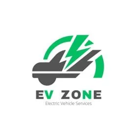 EV ZONE Electric Vehicle Services — UAE trademark in Class 37
