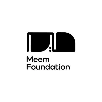 ميم Meem Foundation