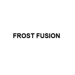 FROST FUSION — UAE trademark in Class 11