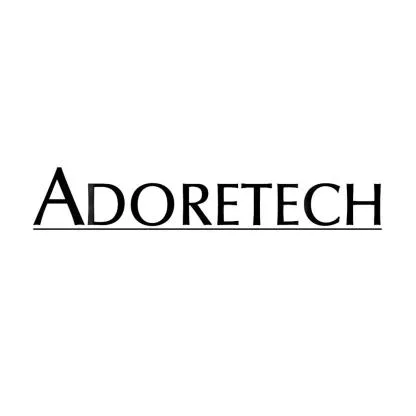 ADORETECH