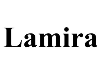 Lamira