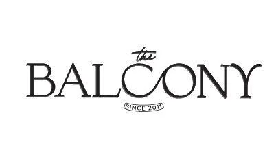 Y the BALCON