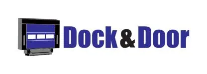 Dock & Door