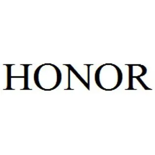 " HONOR "
