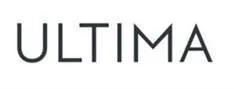 ULTIMA