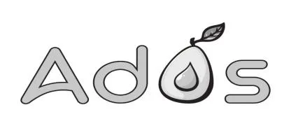 AdOs — UAE trademark, Class 29, No. 468844