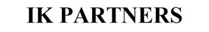 IK PARTNERS