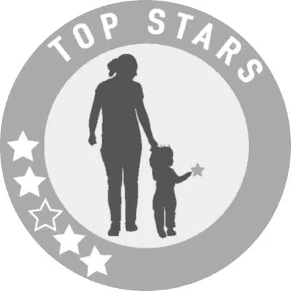 TOP STARS