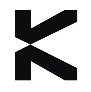 K — UAE trademark, Class 9, No. 471357