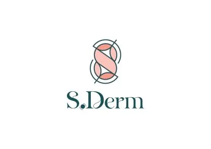 S.Derm