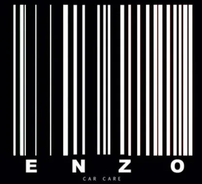 ENZO
