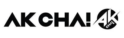 AK CHAI — UAE trademark in Class 43