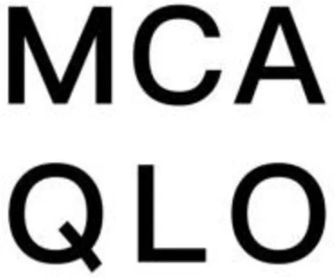 Logo mark No. 1781564 — UAE trademark, Class 35, No. 1781564
