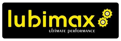 Lubimax ULTIMATE PERFORMANCE