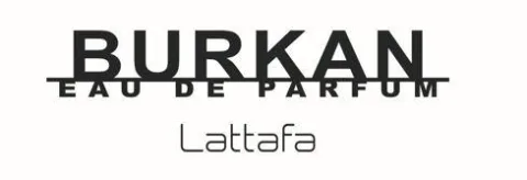 BURKANEAU DE PARFUM Lattafa