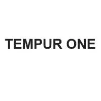 TEMPUR ONE