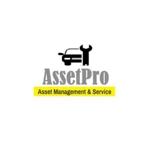 AssetPro Asset Management & Services