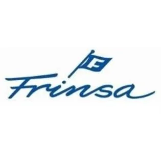 FRINSA