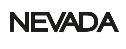 NEVADA