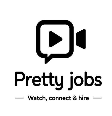 PRETTY JOBS WATCH, CONNECT & HIRE — UAE trademark in Class 35