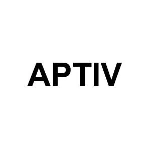 APTIV