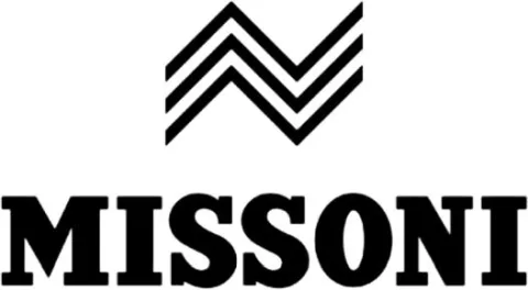 Logo mark No. 1873911 — UAE trademark, Class 32, No. 1873911