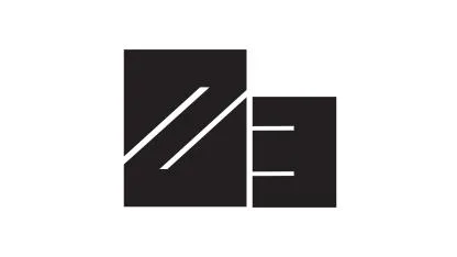 شكل مميز — UAE trademark, Class 36, No. 479573