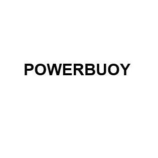 POWERBUOY