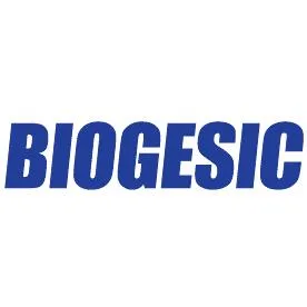 BIOGESIC