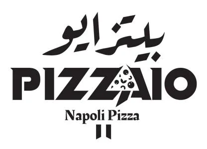 PIZZAIO بيتزايو