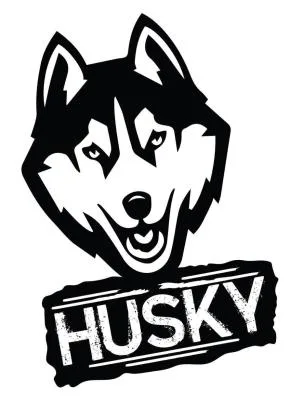HUSKY