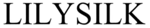 Logo mark No. 1892718 — UAE trademark, Class 25, No. 1892718