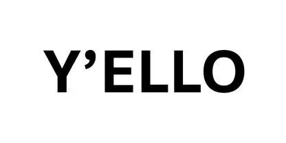 Y’ELLO