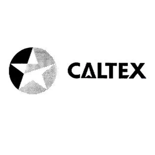 CALTEX