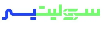 سوليتير