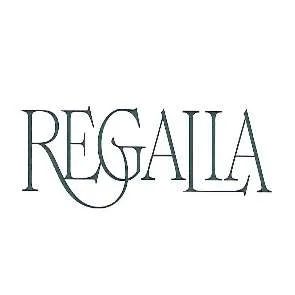 REGALIA