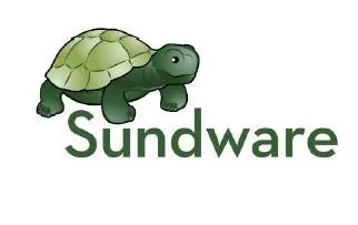 Sundware