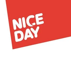 NICE DAY